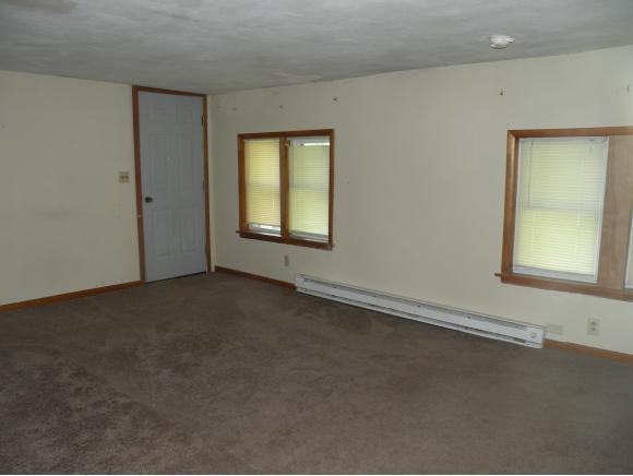 10 Beartown Road - Photo 3 of 8