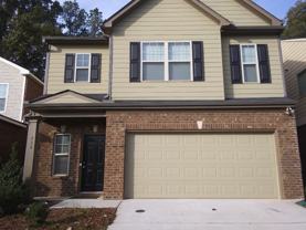 232 Rankin Cir - Photo 1 of 1