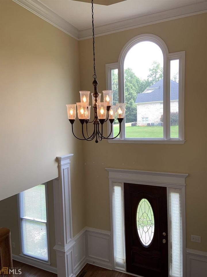 465 Young James Cir - Photo 2 of 21