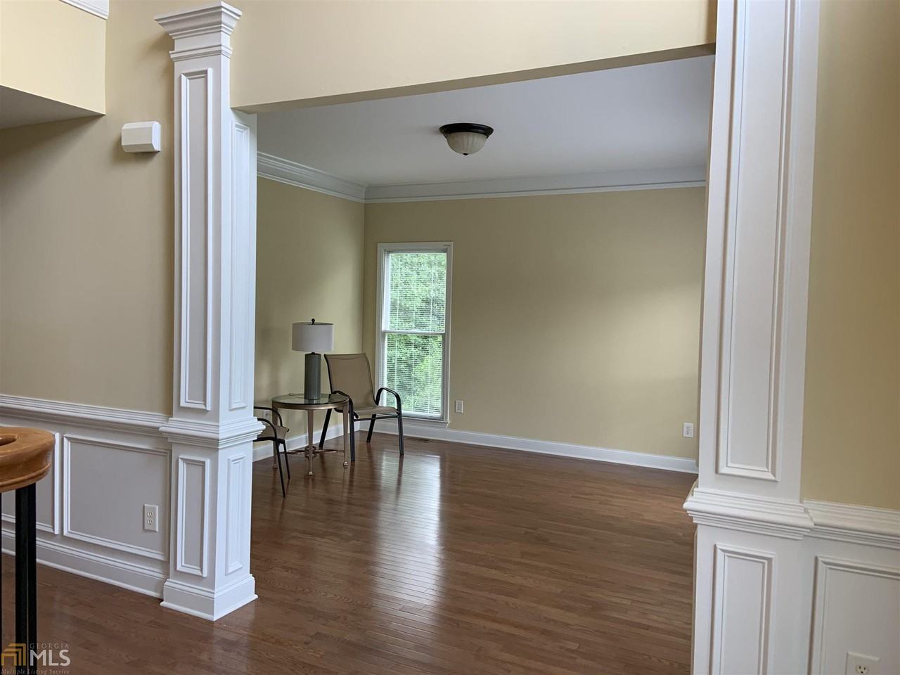 465 Young James Cir - Photo 3 of 21