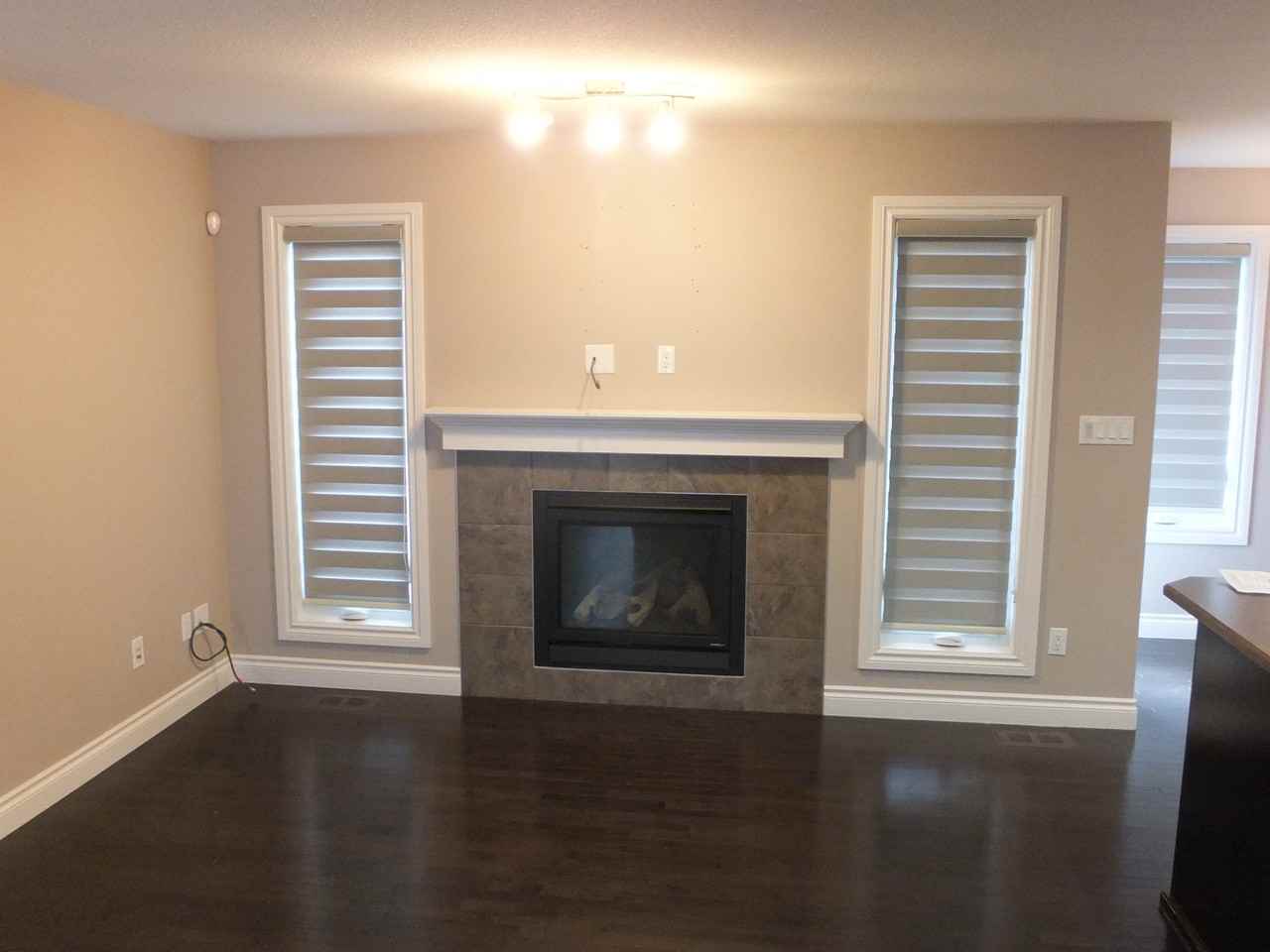 2034 - 69a Street Sw - Photo 3 of 15