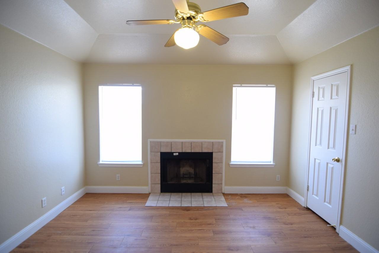 4119 Teal Dr - Photo 6 of 17