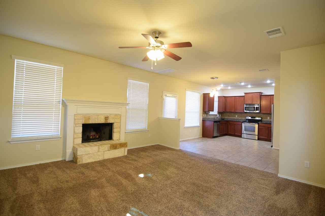 709 Curtis Dr - Photo 6 of 23