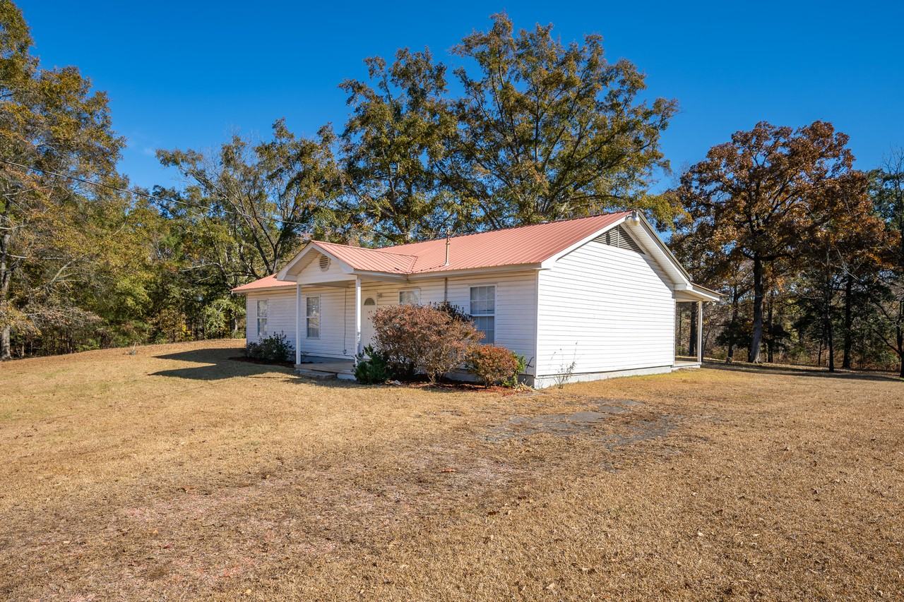 63 Site B Rd. - Photo 3 of 27