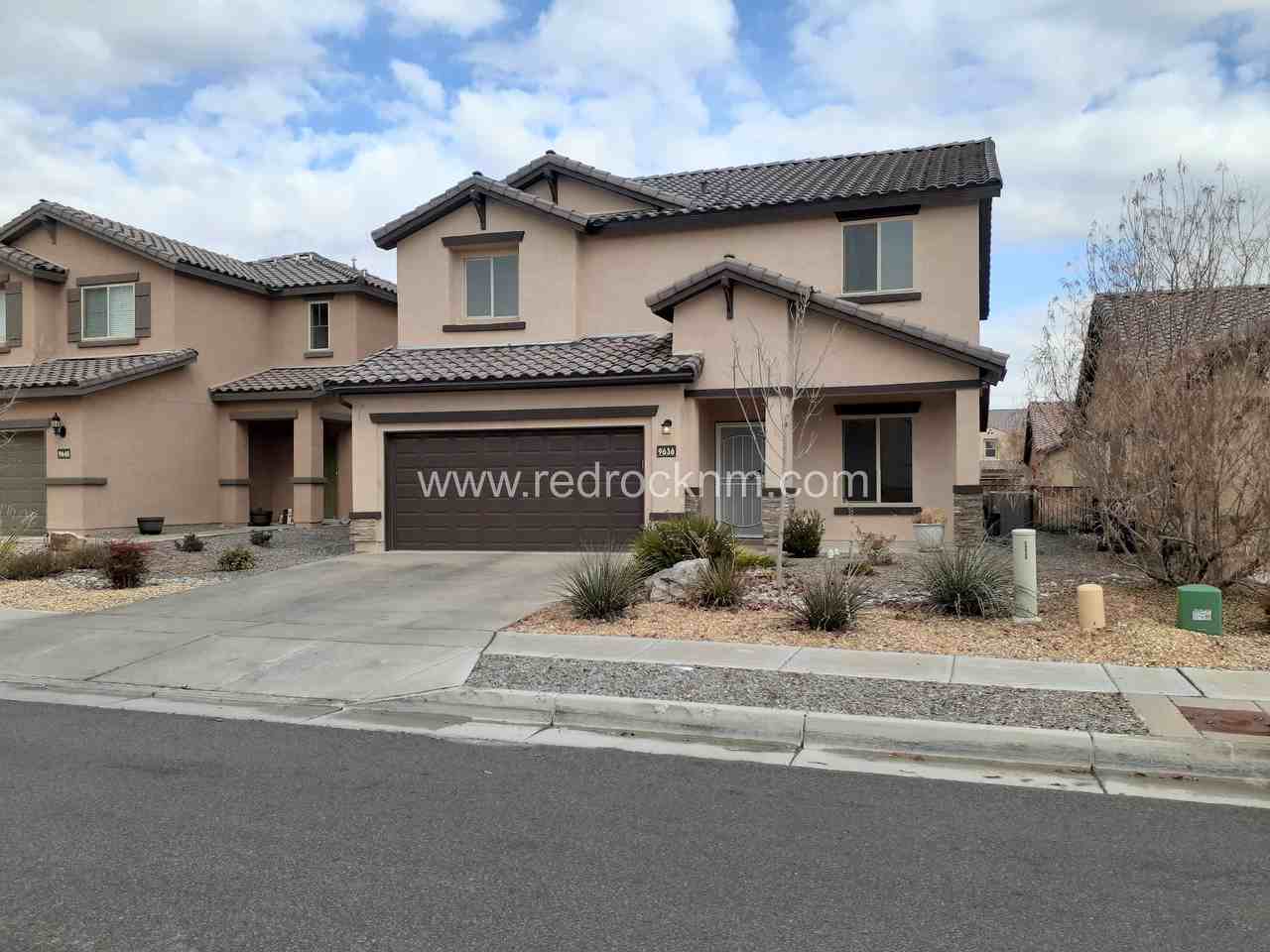 9636 Andesite Dr Nw - Photo 2 of 31