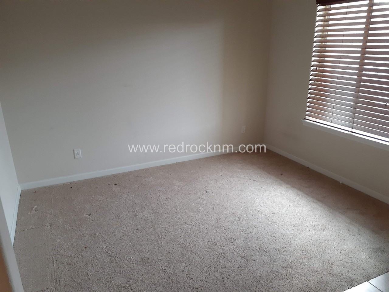 9636 Andesite Dr Nw - Photo 3 of 31