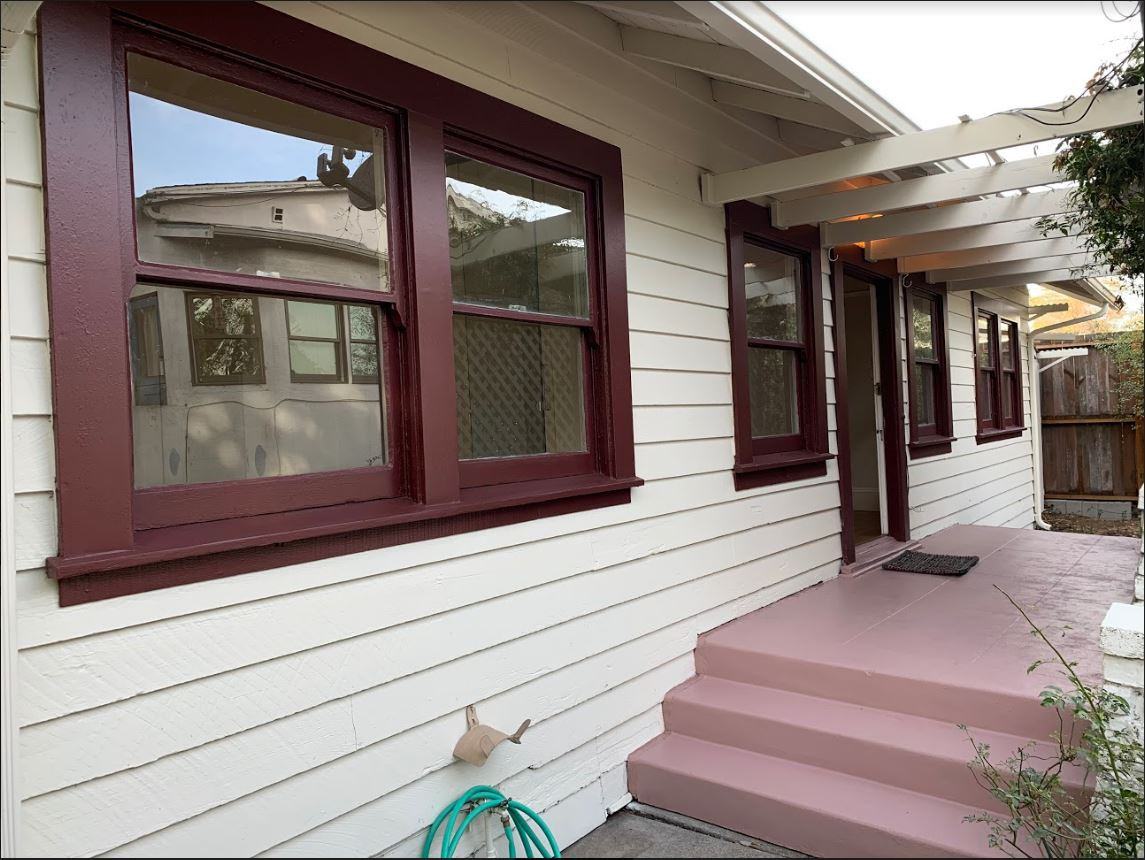 2232 Grant St - Photo 2 of 20