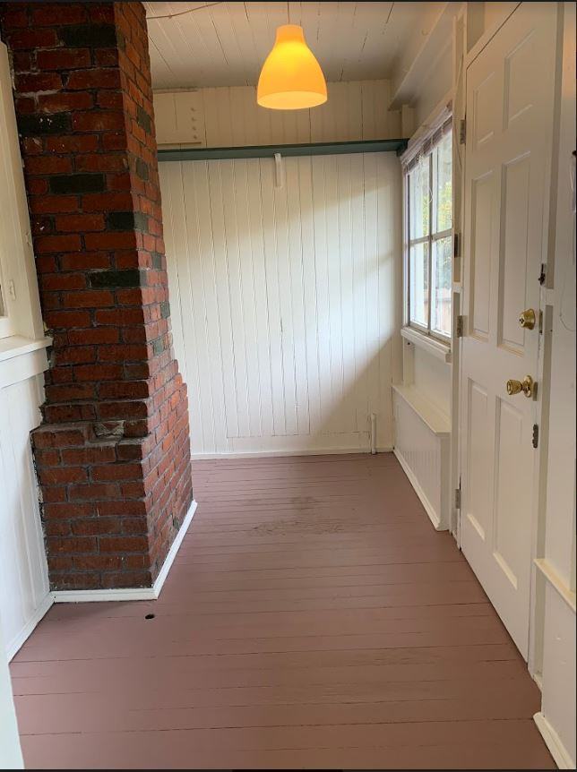 2232 Grant St - Photo 3 of 20