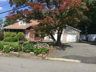 10 Clark St - Photo 2 of 19