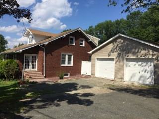 10 Clark St - Photo 3 of 19