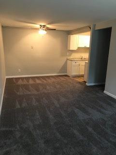 6505 Hasler Ln - Photo 2 of 5