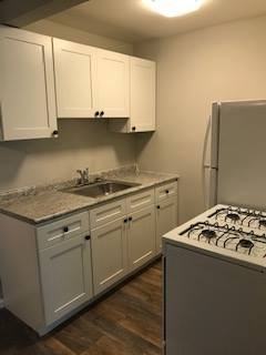 6505 Hasler Ln - Photo 3 of 5