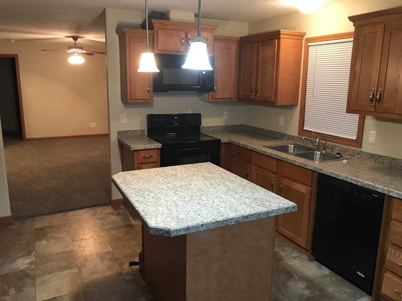 12412 59k St Nw - Photo 2 of 10