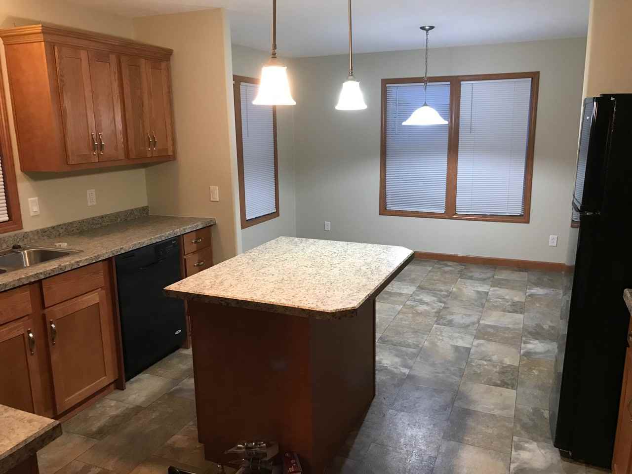 12412 59k St Nw - Photo 3 of 10