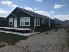5623 Stoneview Ave - Photo 1 of 1