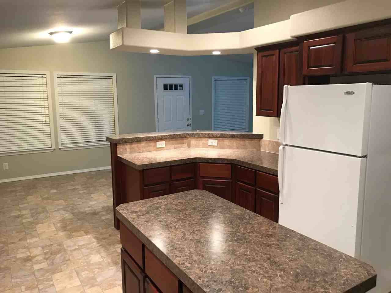 5623 Stoneview Ave - Photo 3 of 9