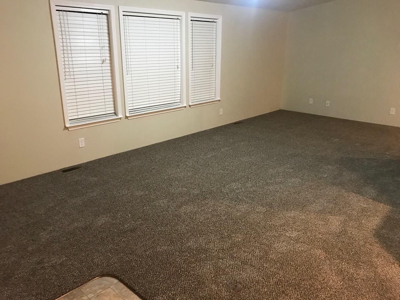 5623 Stoneview Ave - Photo 4 of 9