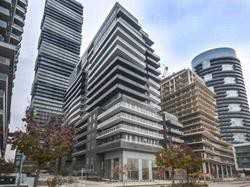 110 Marine Parade Drive #01