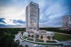 50 Forest Manor Road #0