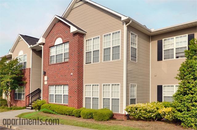 Orchard Lane Apartments 6862 Mableton Pkwy SW, Mableton, GA 30126