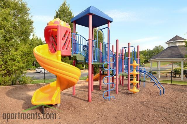 Orchard Lane Apartments 6862 Mableton Pkwy SW, Mableton, GA 30126