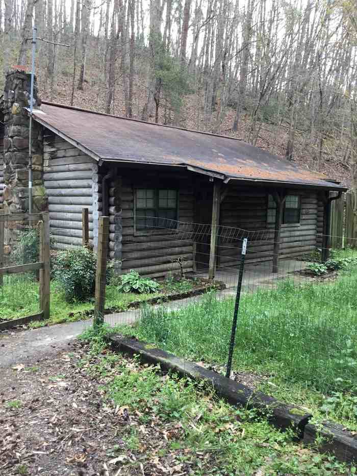 2360 E Highway 136 - Photo 2 of 11