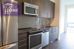 4011 Brickstone Mews
