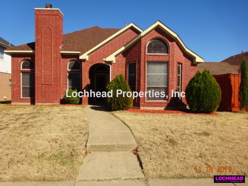 1501 Woodmont Ave - Photo 2 of 17