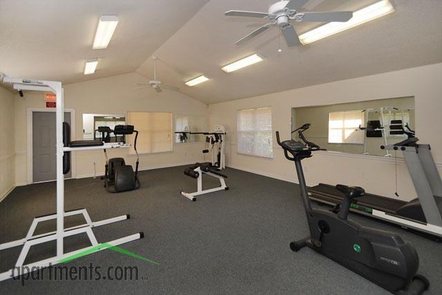 Baywood Park Apartments 6655 Mt Zion Blvd, Morrow, GA 30260 Zumper