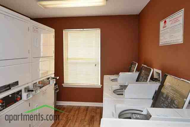 Baywood Park Apartments 6655 Mt Zion Blvd, Morrow, GA 30260 Zumper