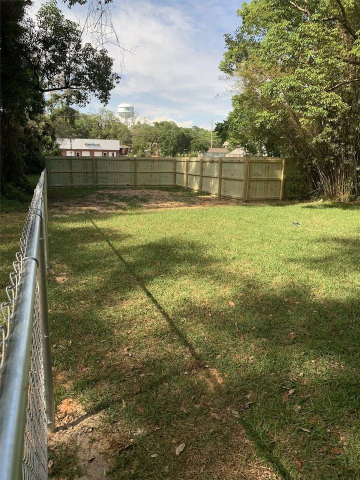 1506 West Gadsden Street - Photo 3 of 10