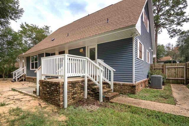 2816 Oak Ridge Dr - Photo 2 of 30