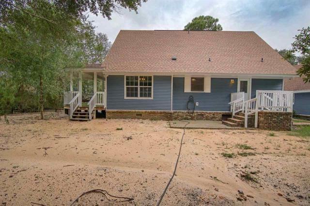 2816 Oak Ridge Dr - Photo 3 of 30