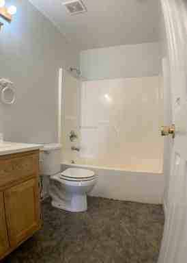 334 Kittell Loop Bloomfield - Photo 2 of 7