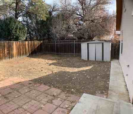 334 Kittell Loop Bloomfield - Photo 3 of 7