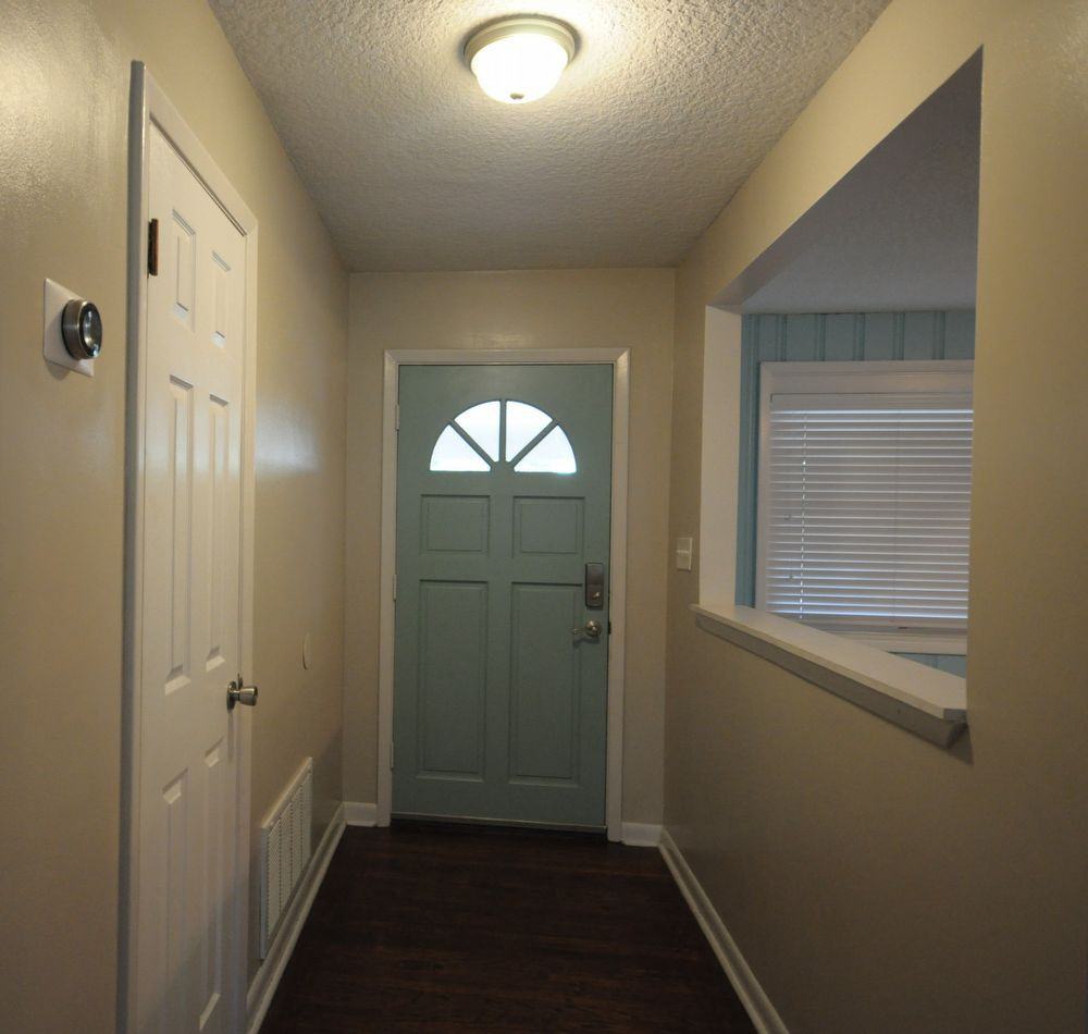 5556 Grove Ave. - Photo 2 of 16