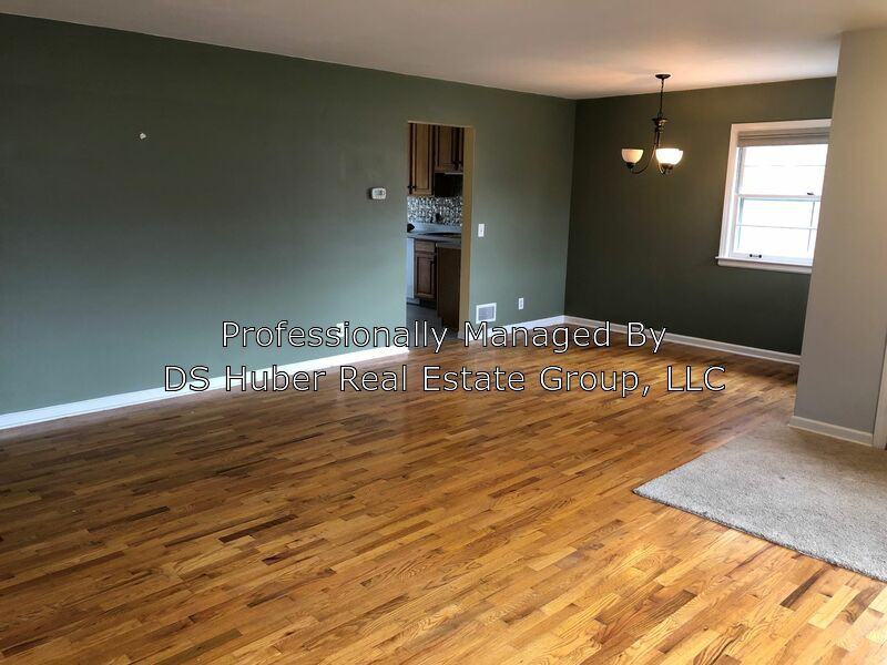 2311 Chatham Rd - Photo 2 of 16