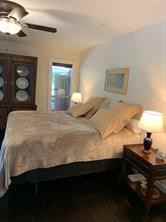 20108 Back 9 Drive - Photo 2 of 5