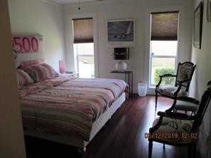 20108 Back 9 Drive - Photo 3 of 5