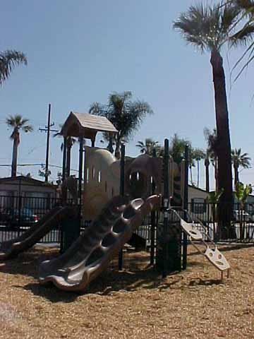 Palm Lodge Estates - Photo 3 of 19