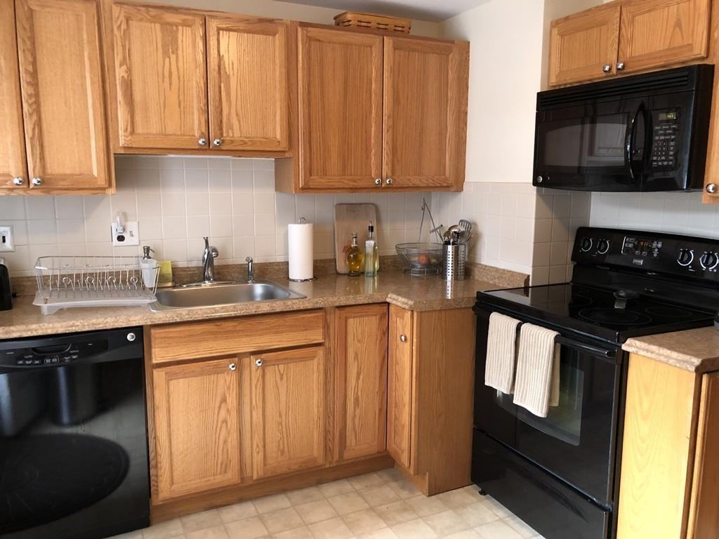 70 Emerson Gardens Rd - Photo 2 of 12
