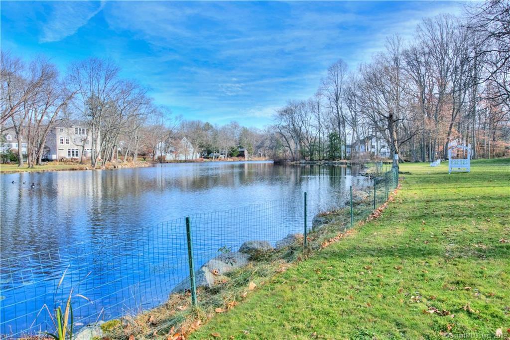 5 Blind Brook Road South - Photo 2 of 36