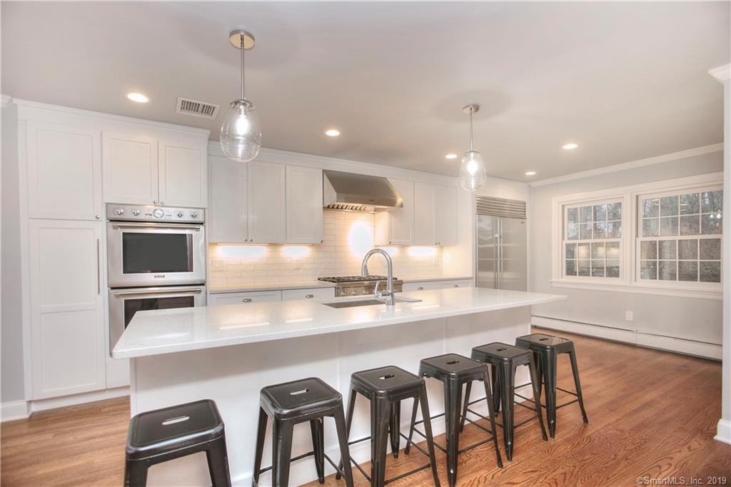 5 Blind Brook Road South - Photo 3 of 36