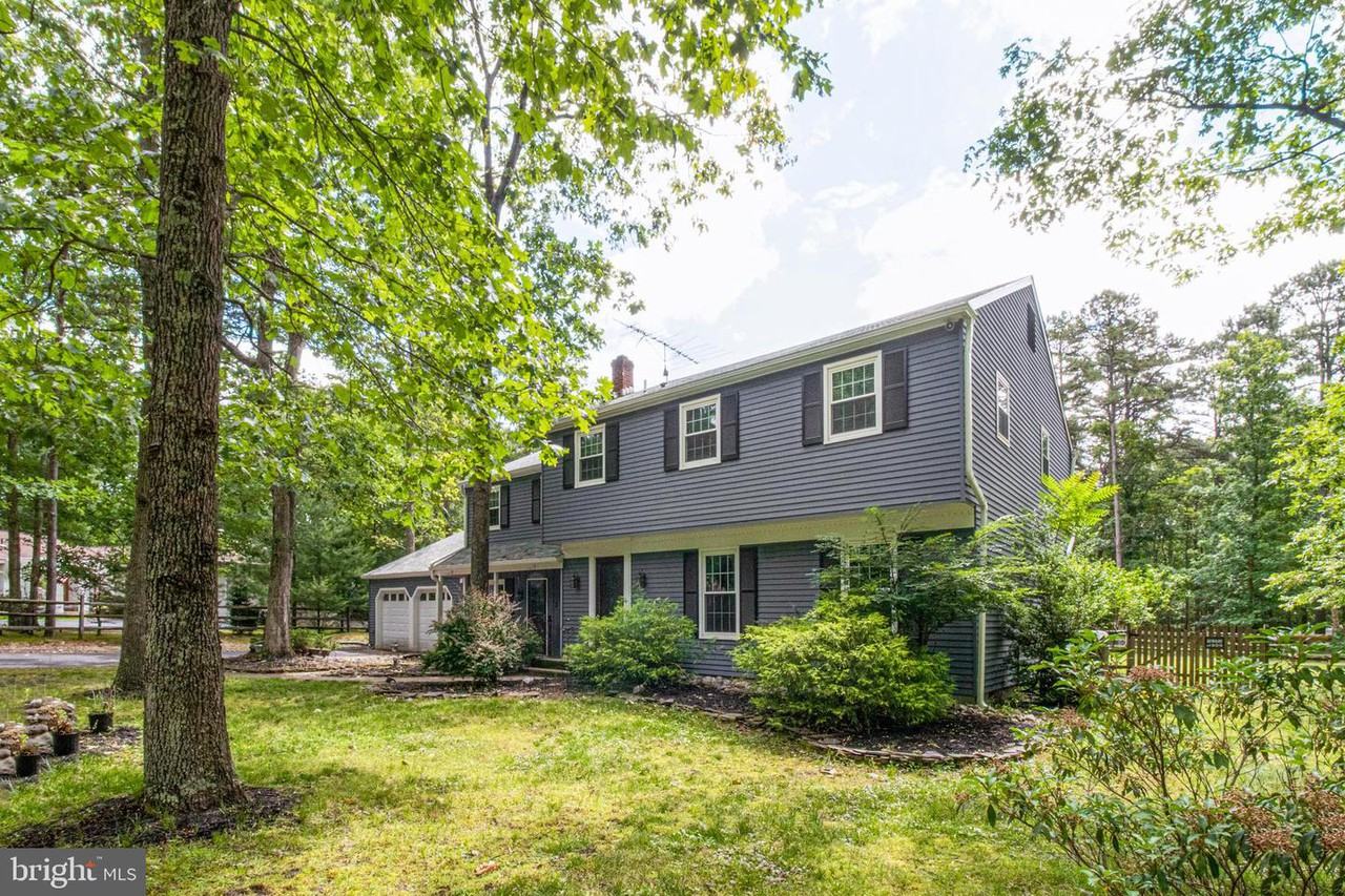 4 Scarlet Oak Mews - Photo 2 of 24