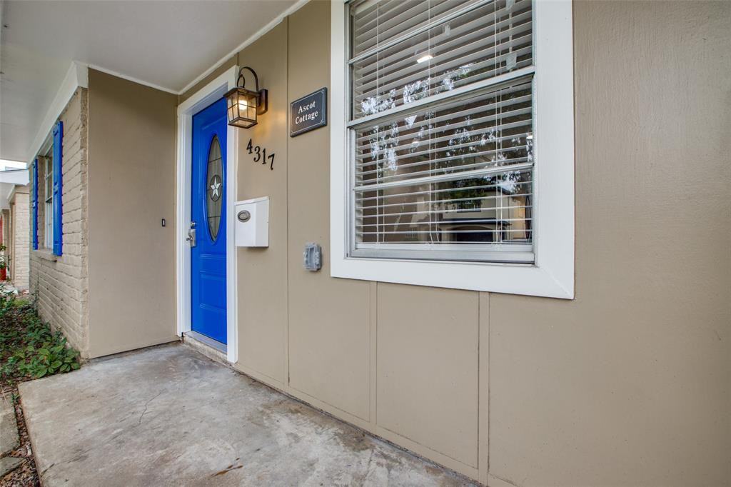 4317 Valerie Street - Photo 2 of 16