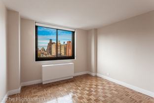 E 95th St & 3rd Ave #16D - Photo 1 of 1