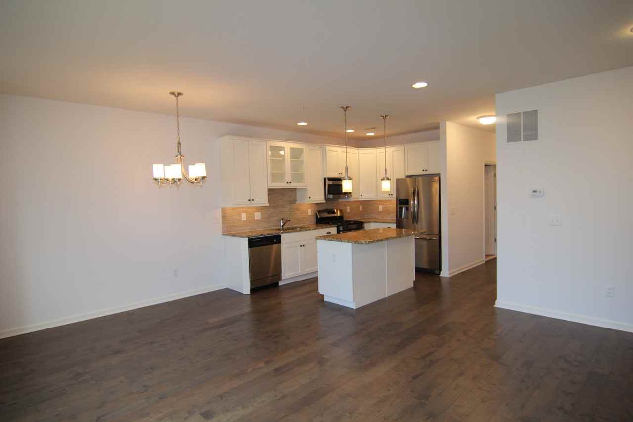 96 Bowman Drive - Photo 3 of 30