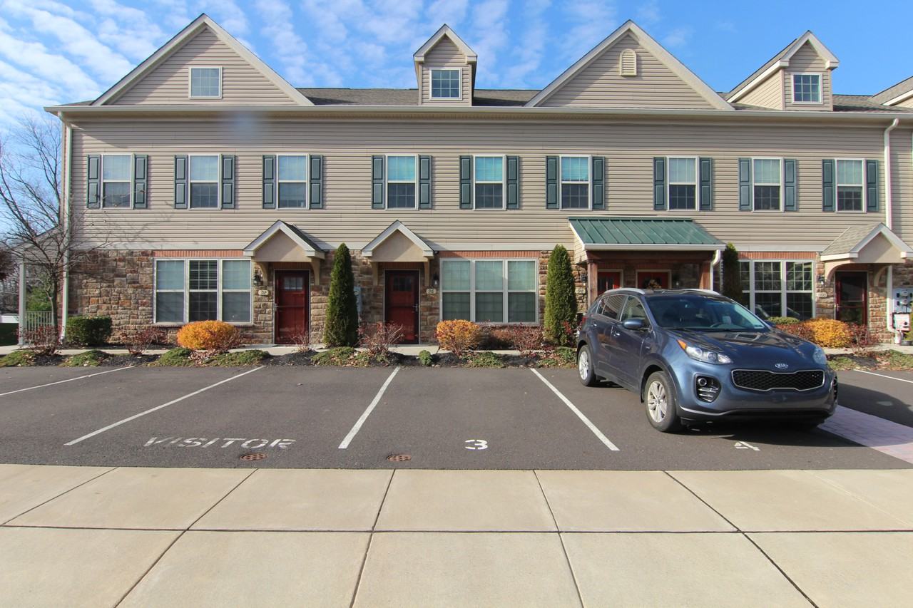 96 Bowman Drive - Photo 2 of 30