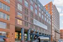 Apartments For Rent In Historic Downtown Jersey City Nj 42 Rentals Available Zumper