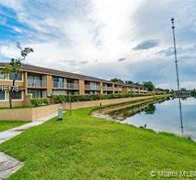 620 Nw 214th St Unit 202 Miami Gardens Fl 33169 2